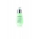 Darphin Exquisâge Beauty Revealing Serum 30ml